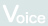 Voice